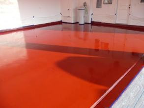 �۰���ˮ�Եذ�